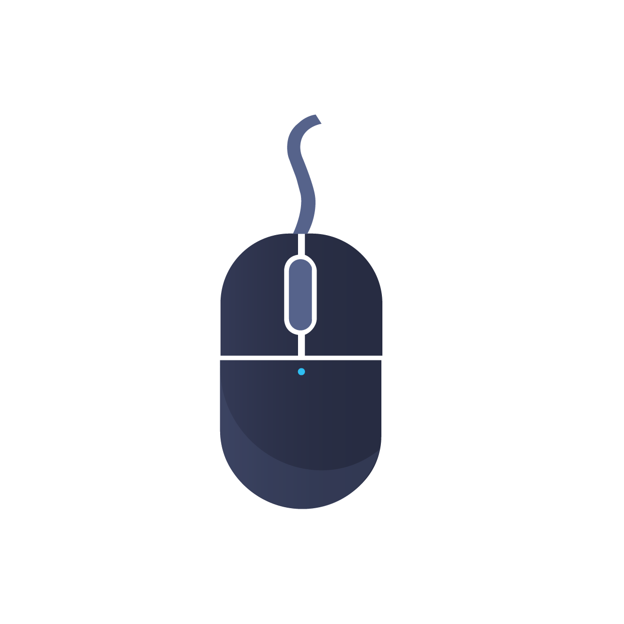 Mouse photo