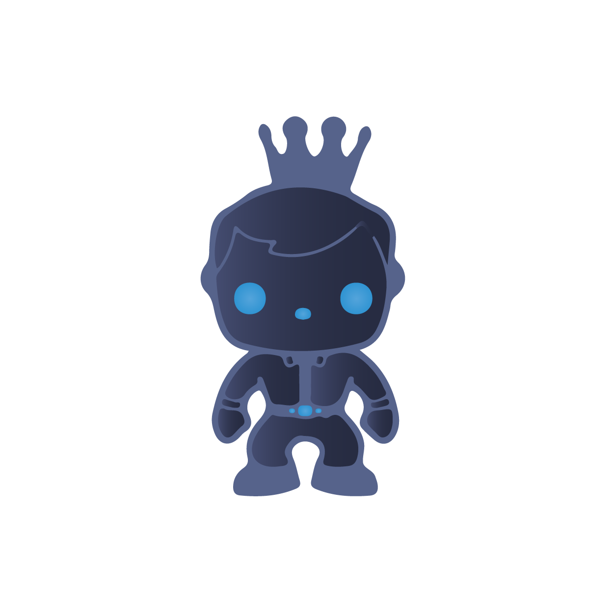Jucarii Funko photo