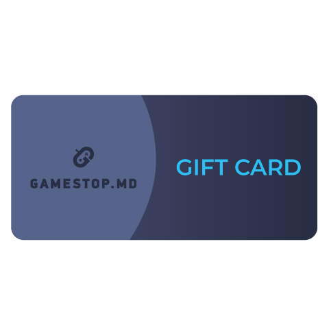 Gift Card photo