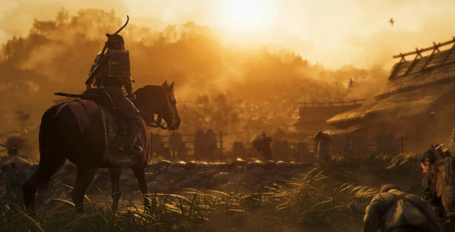 The Game Awards 2020 - gamestop.md The Game Awards 2020 photo