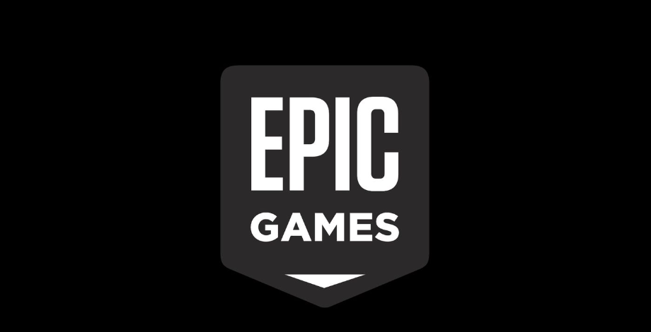 Epic Game Store - gamestop.md Epic Game Store photo