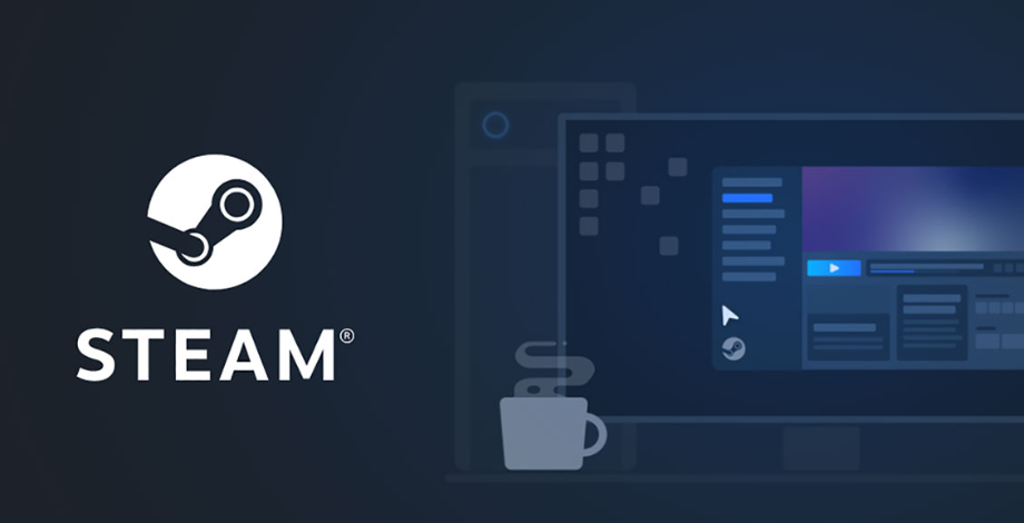 Steam a stabilit un nou record - gamestop.md Steam a stabilit un nou record photo