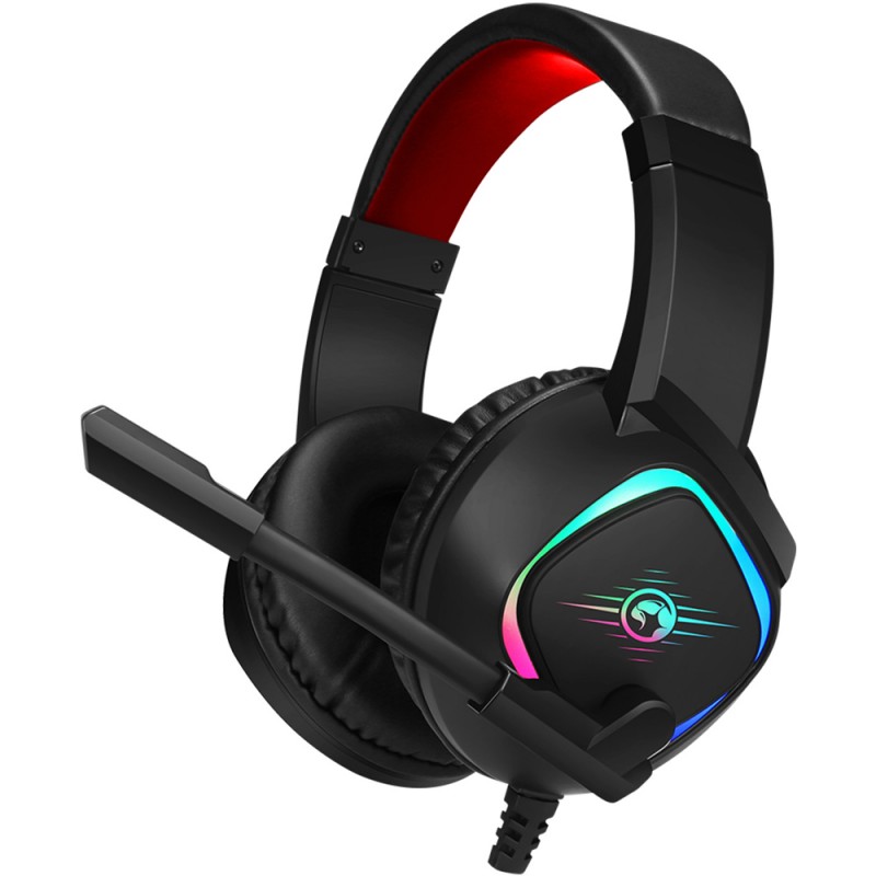 Marvo HG9013 photo medium