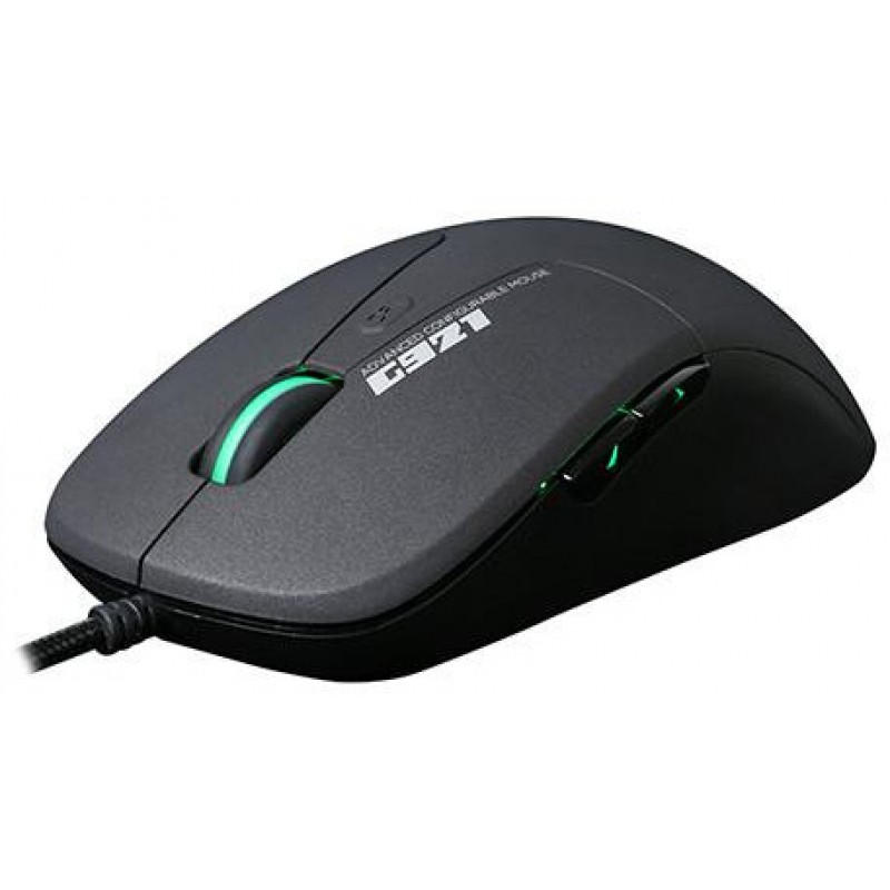 Marvo G921 photo medium