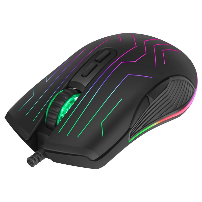 Marvo M313 photo medium