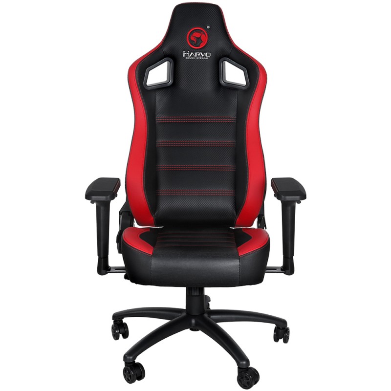 Marvo CH-118 photo medium