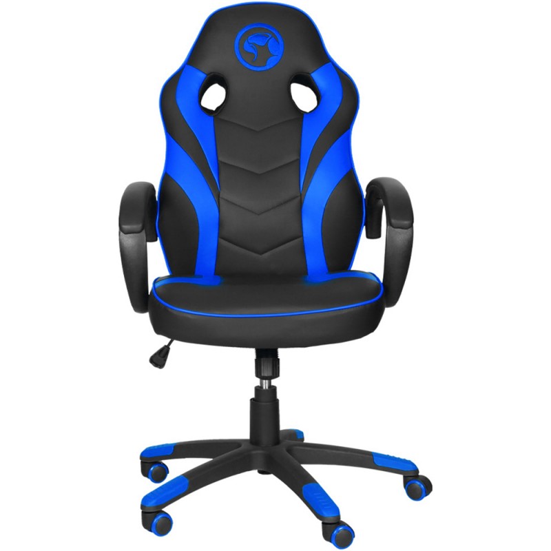 Marvo CH-301 BLUE photo medium