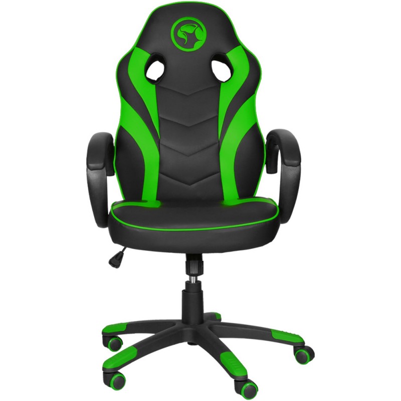 Marvo CH-301 GREEN photo medium