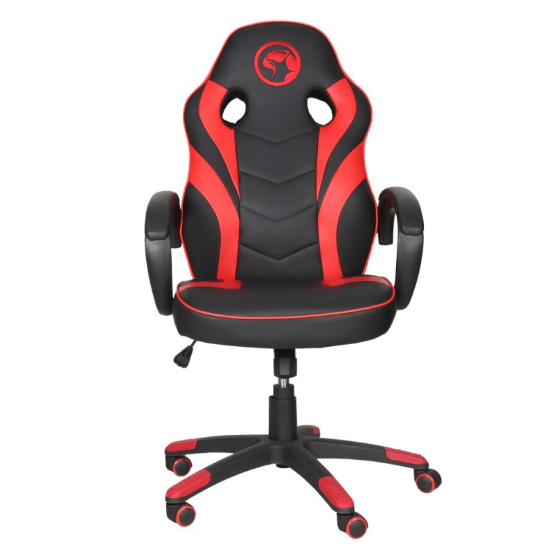 Marvo CH-301 RED photo medium
