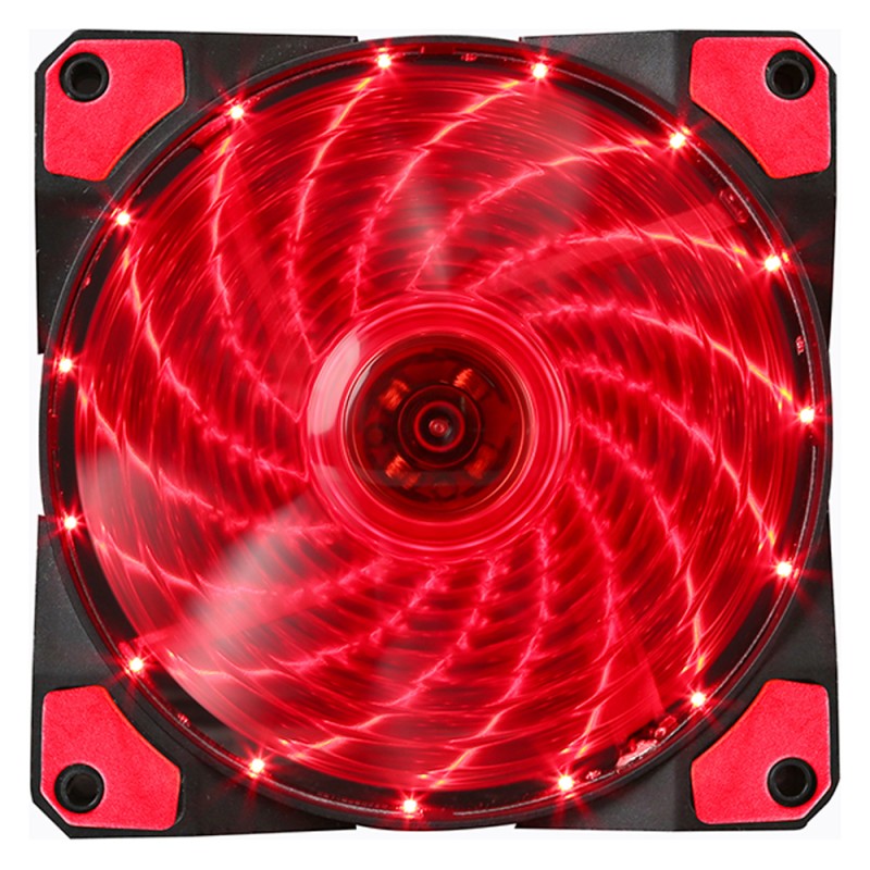 Marvo FN-10 RED photo medium