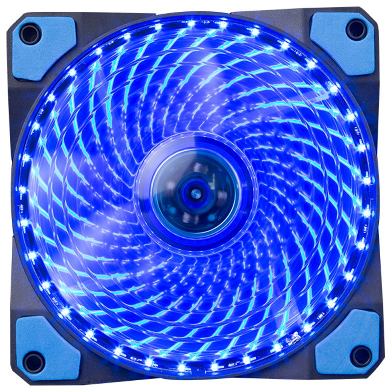 Marvo FN-11 BLUE photo medium