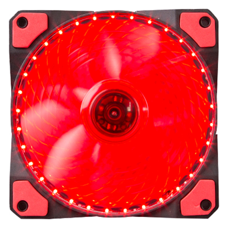 Marvo FN-11 RED photo medium