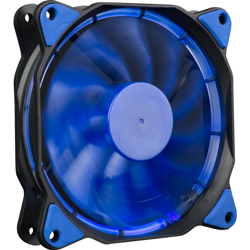 Marvo FN-12 BLUE photo medium