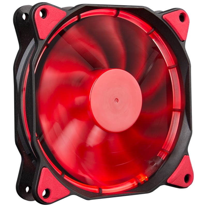 Marvo FN-12 RED photo medium
