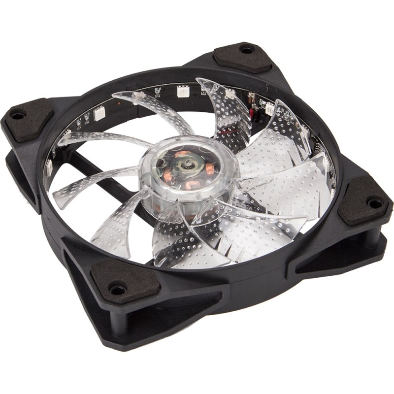 Marvo FN-13 RGB photo medium