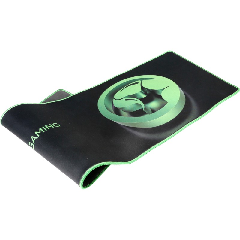 Marvo G13 GREEN photo medium