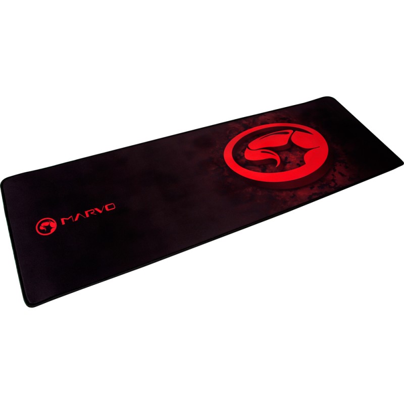 Marvo G13 RED photo medium