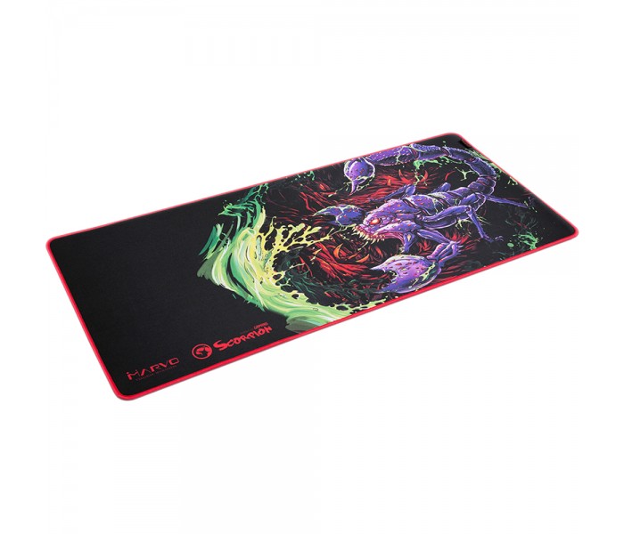 Marvo G23 photo medium
