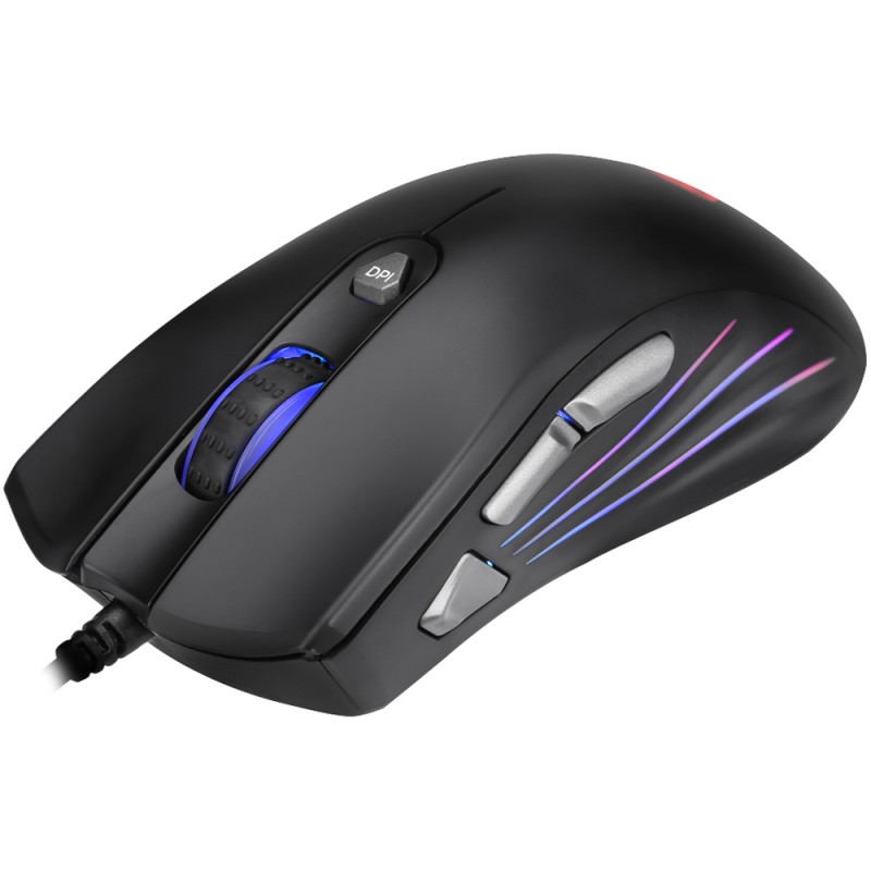 Marvo G813 photo medium