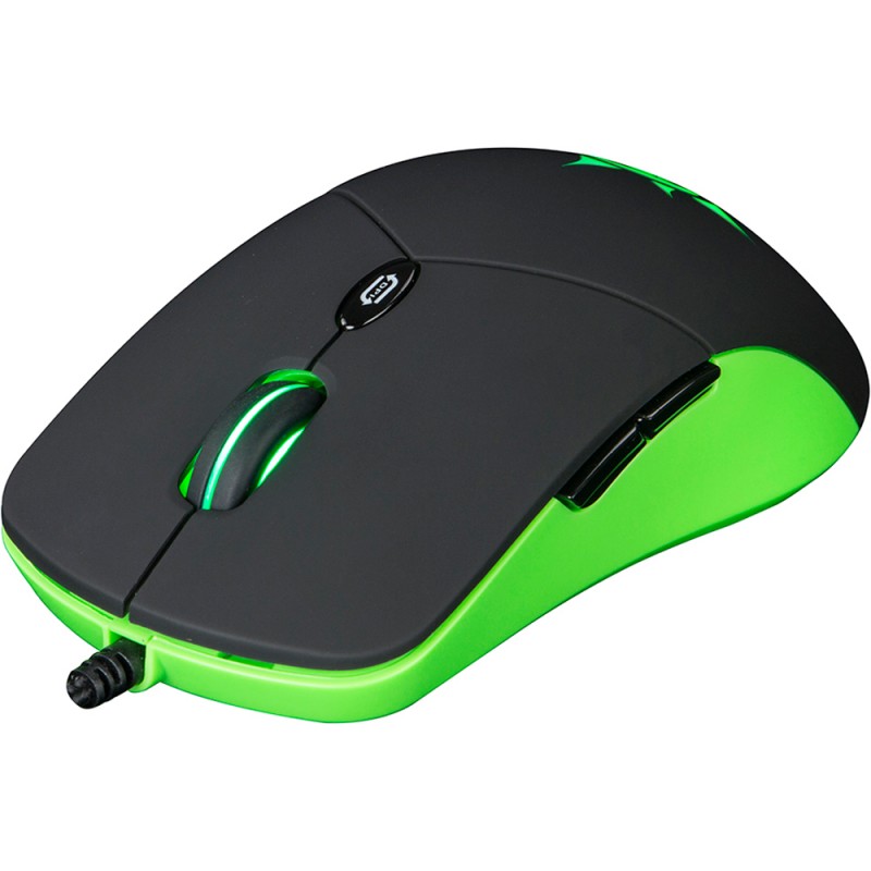 Marvo G911 photo medium