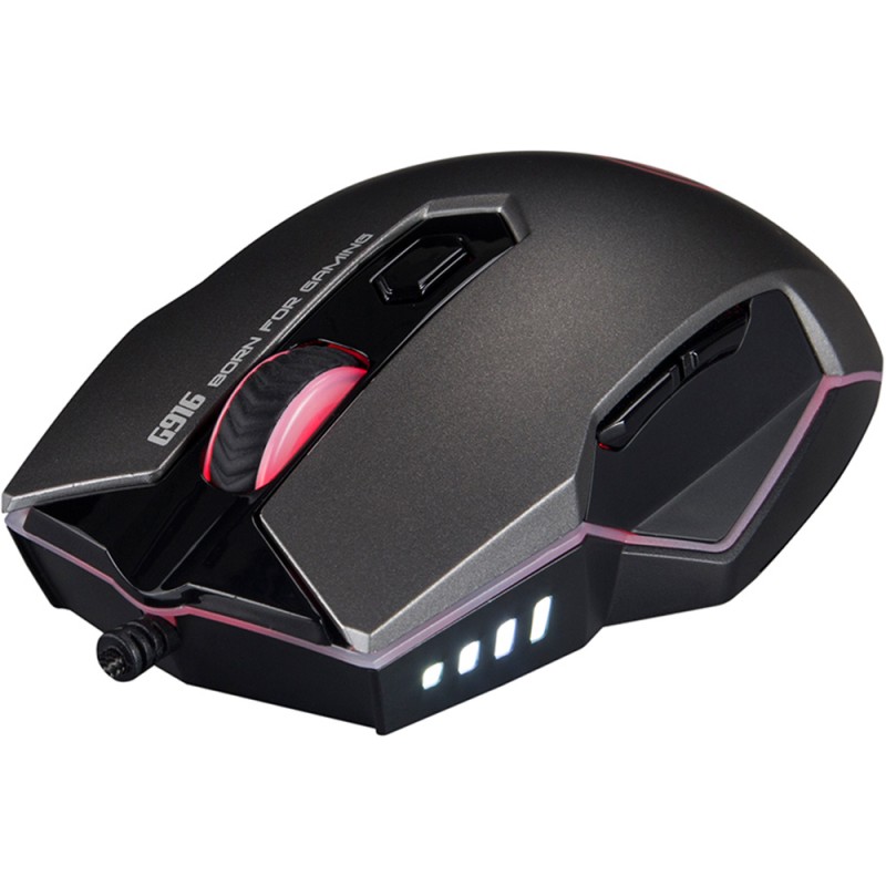 Marvo G916 photo medium