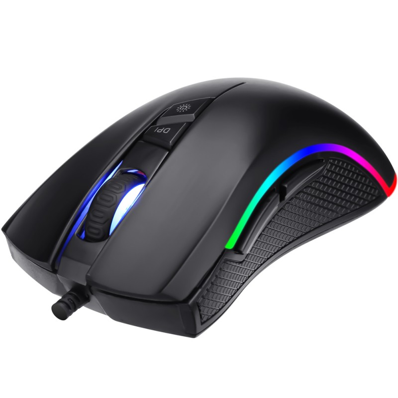 Marvo G917 photo medium