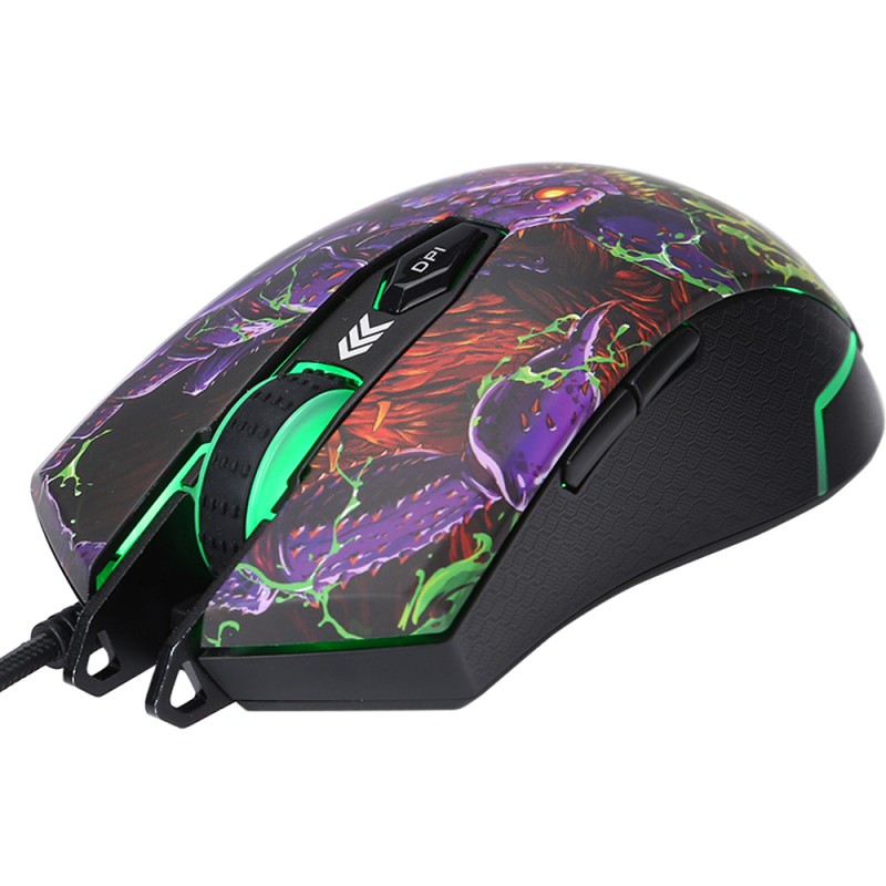 Marvo G929 photo medium