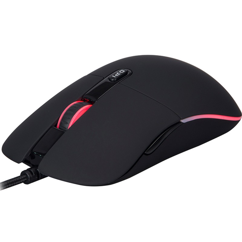 Marvo G931 photo medium