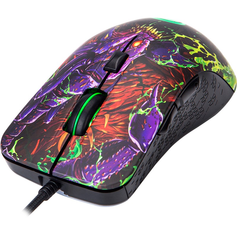 Marvo G932 photo medium