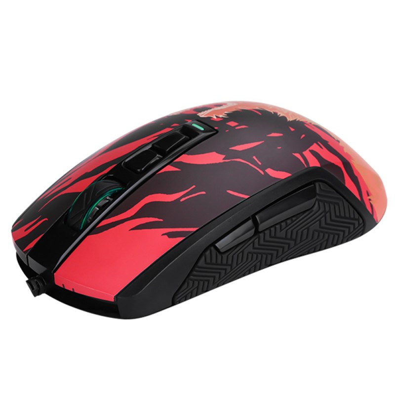 Marvo G939 photo medium