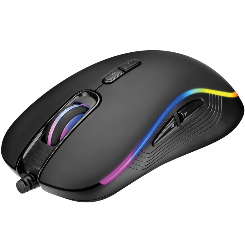 Marvo G940 photo medium
