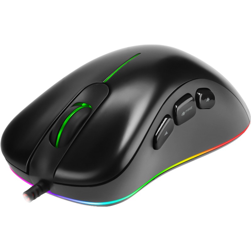 Marvo G954 photo medium
