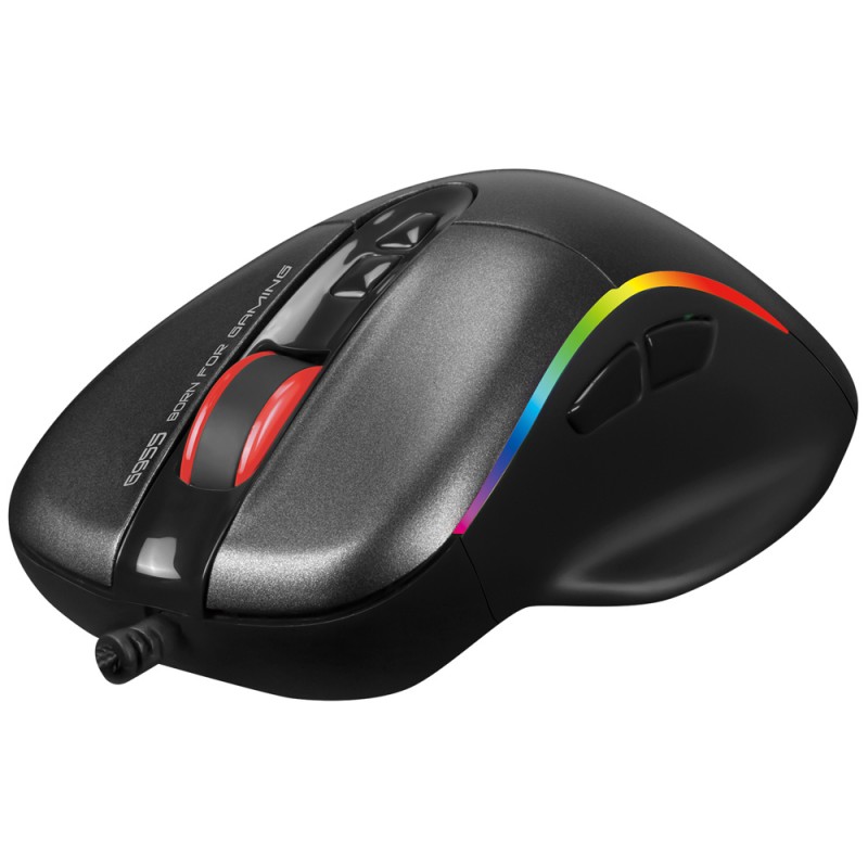 Marvo G955 photo medium