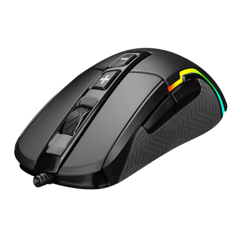 Marvo G957 photo medium