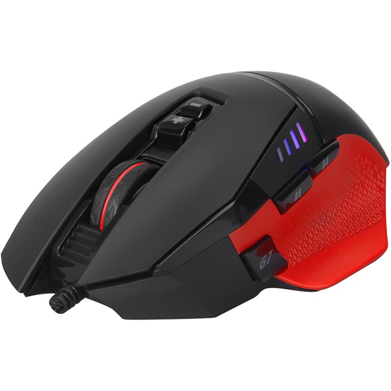 Marvo G981 photo medium
