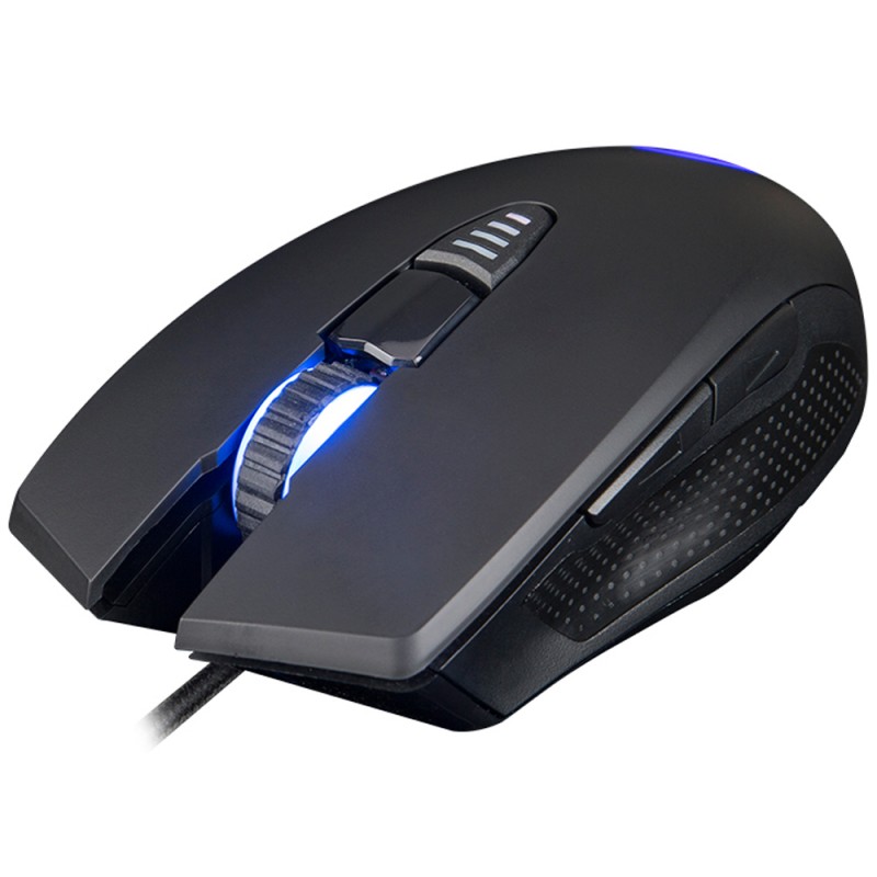 Marvo G982 photo medium