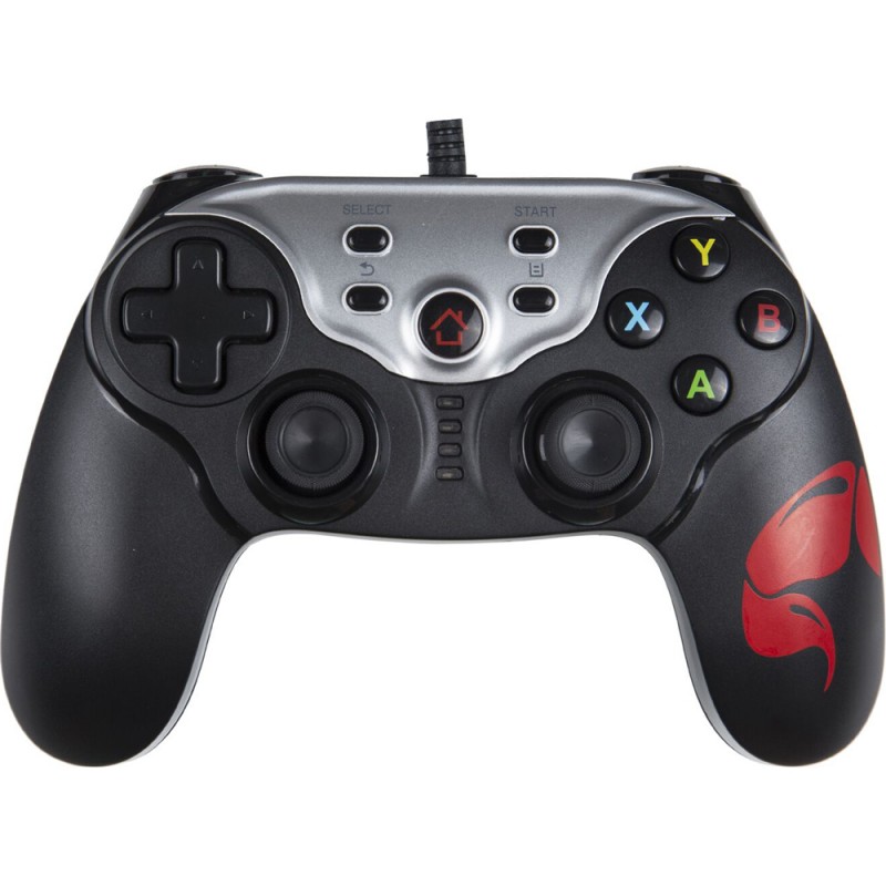 Marvo GAMEPAD GT-014 photo medium