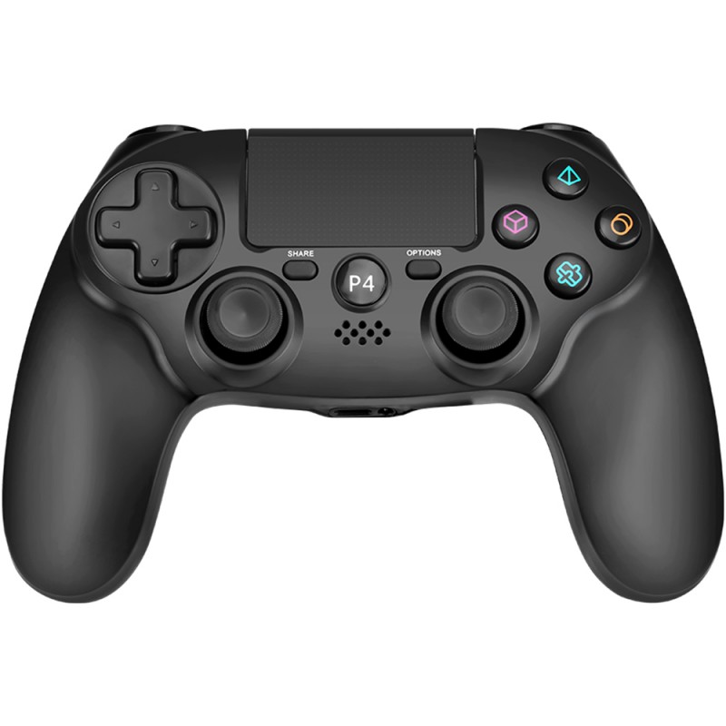 Marvo GT-64 photo medium