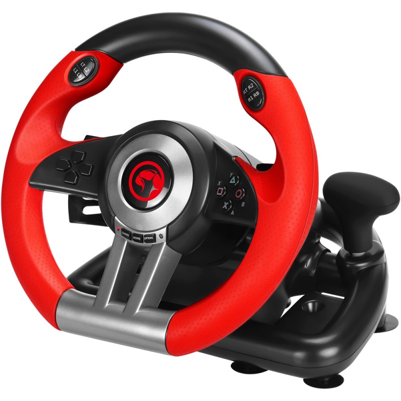 Volan VOLAN GT-902 photo medium