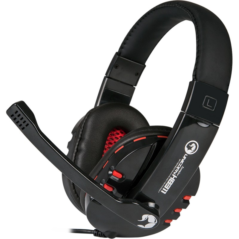 Marvo H8311 photo medium