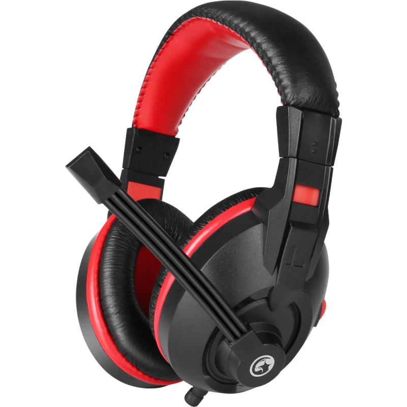 Marvo H8321P photo medium