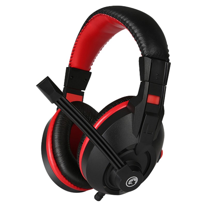 Marvo H8321 photo medium