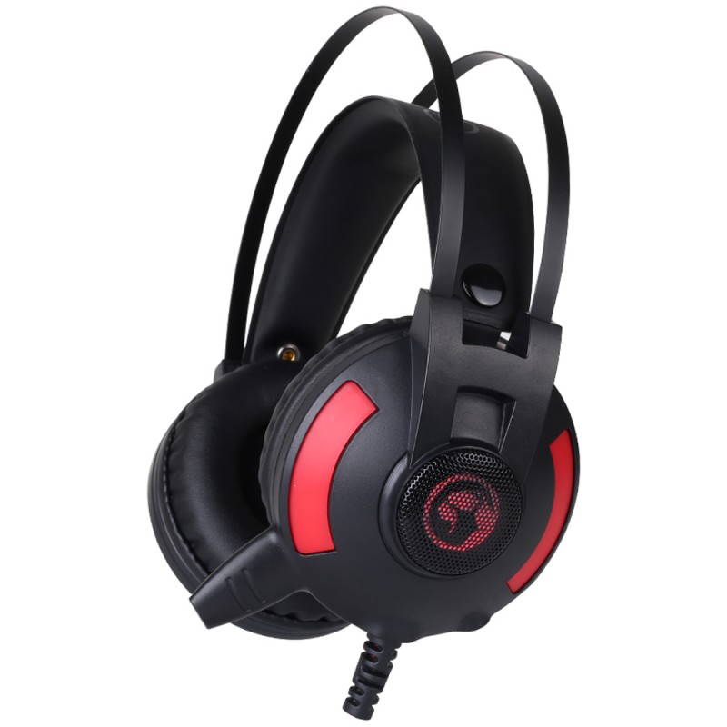 Marvo HG8804 photo medium