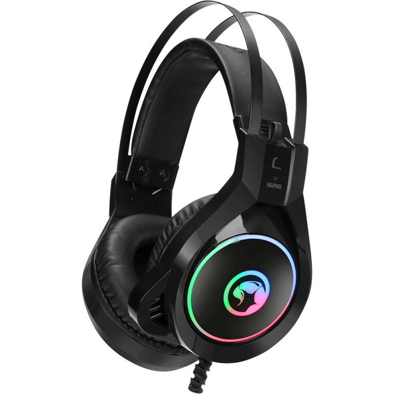 Marvo HG8901 photo medium