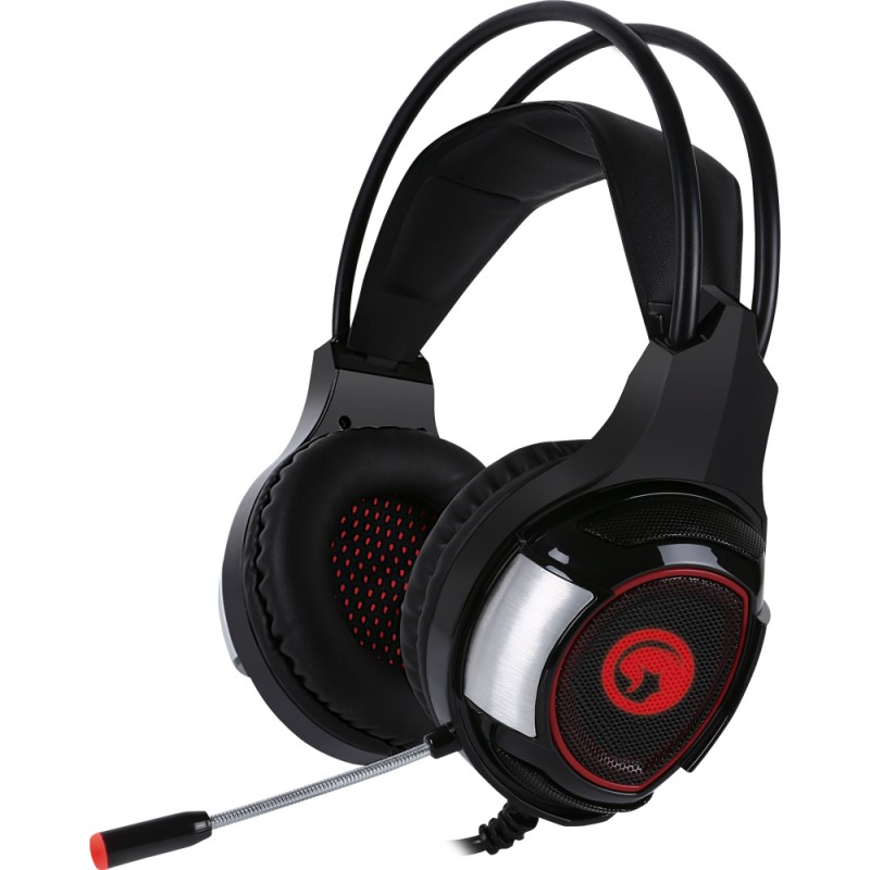 Marvo HG8911 photo medium