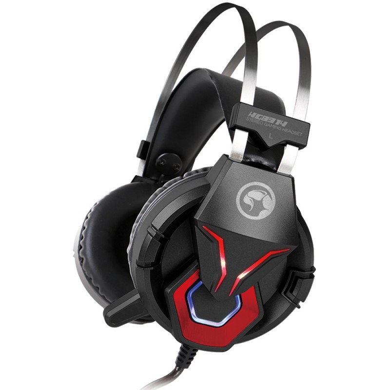 Marvo HG8914 photo medium