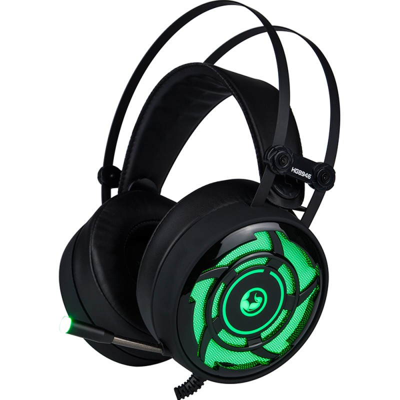 Marvo HG8946 photo medium