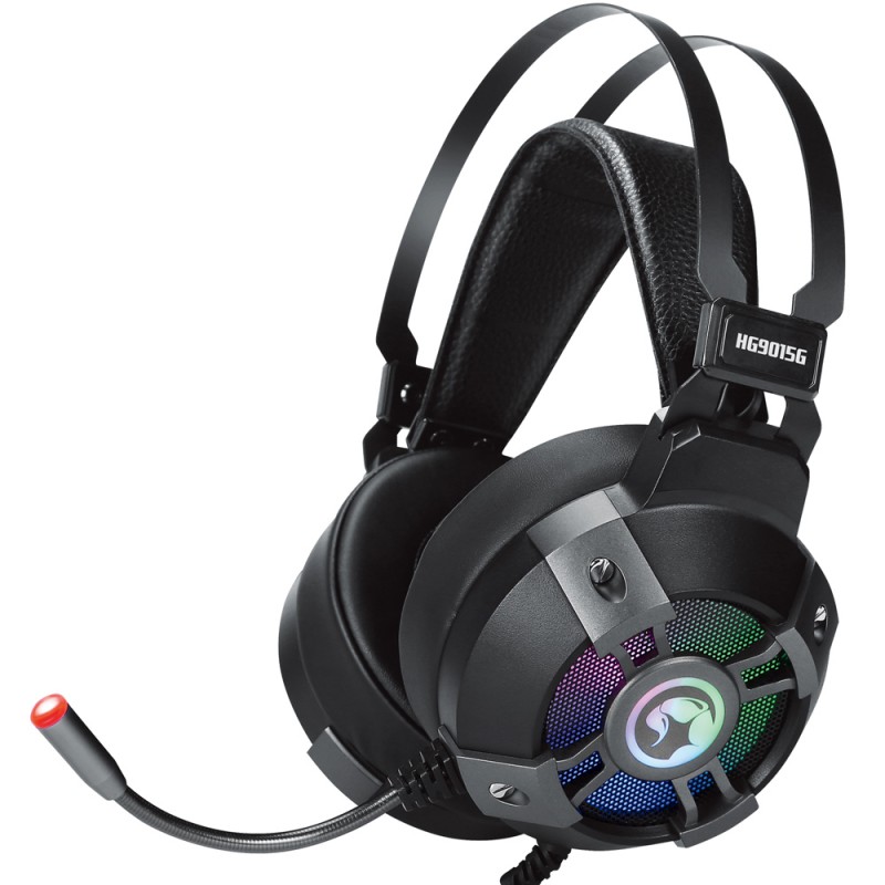 Marvo HG9015G photo medium