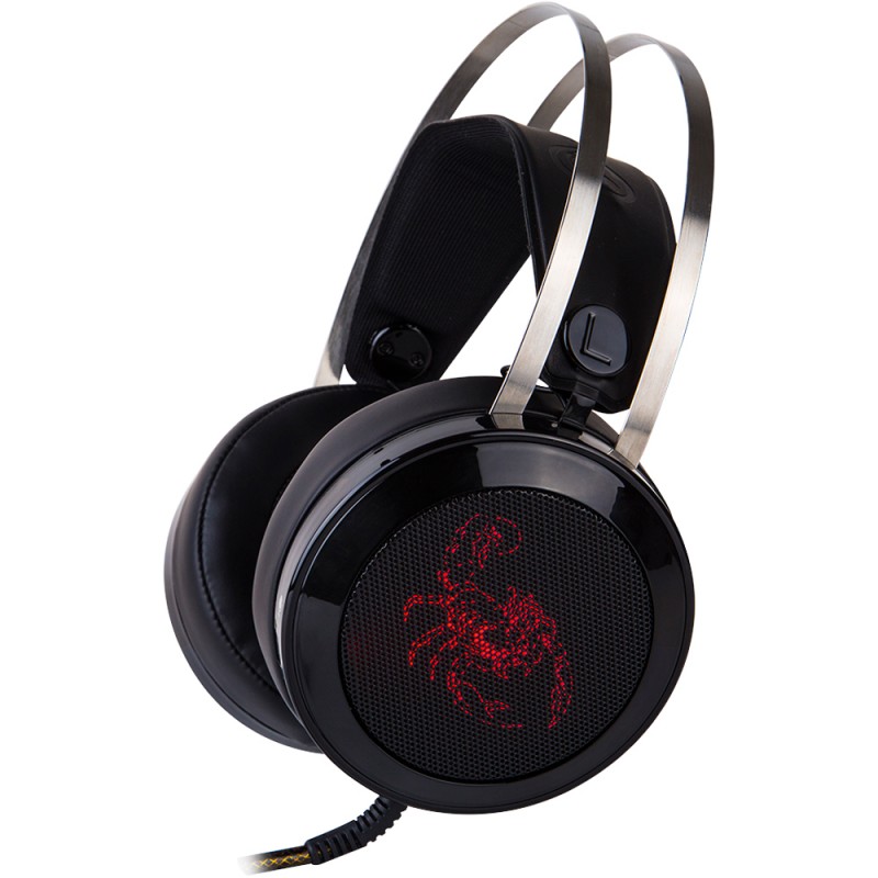 Marvo HG9019 photo medium
