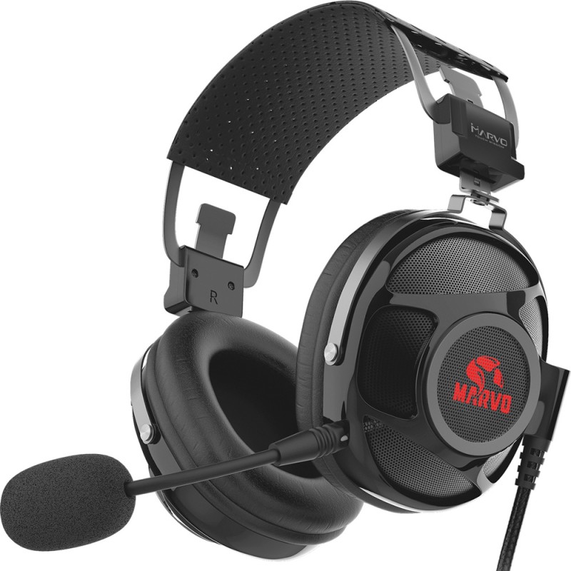 Marvo HG9053 photo medium